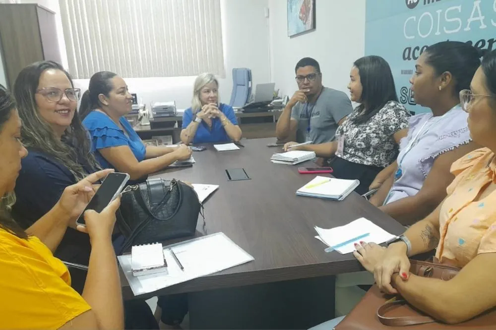 Fundação Hospitalar inicia Outubro Rosa no dia 05 com novidades e ampliação de serviços