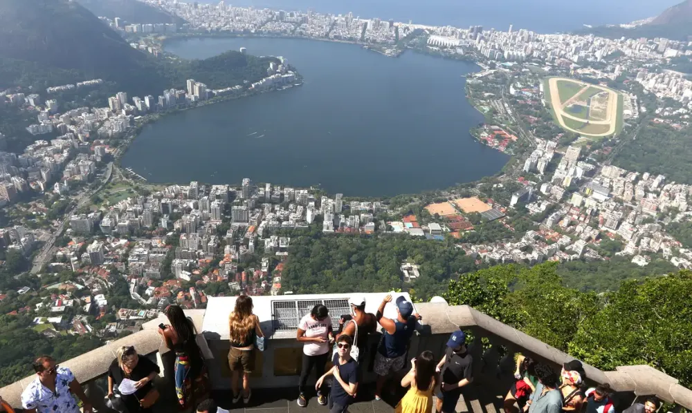 Tânia Rêgo/Agência Brasil