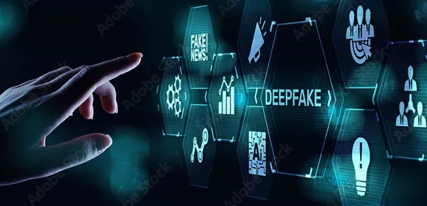 Justiça Eleitoral pelo Brasil: TRE-AM lança cartilha para ajudar eleitores a identificar deepfakes