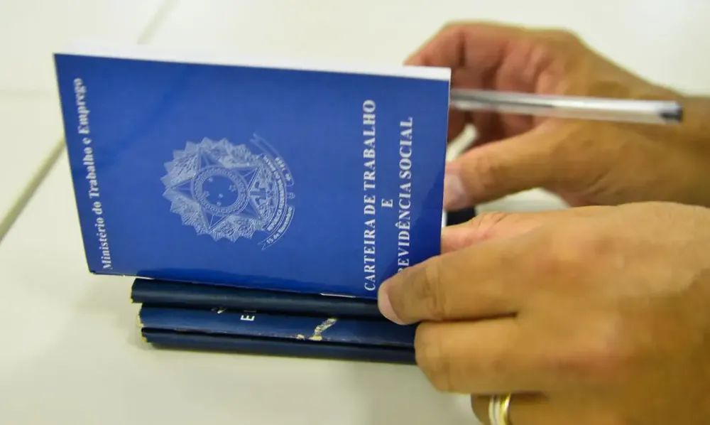 Marcello Casal jr/Agência Brasil
