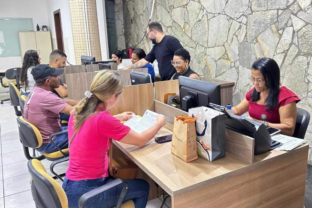 Prazo para declaração do Imposto Territorial Rural (ITR) termina nesta segunda