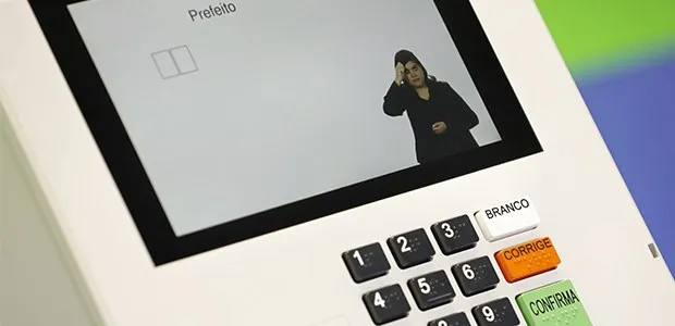 Faltam 9 dias: atualização do e-Título está disponível para quem quer votar com o aplicativo