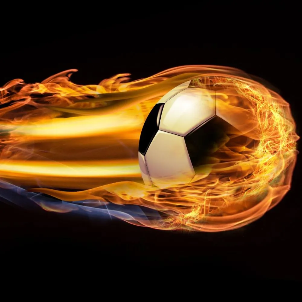 Com novidades, Dorival convoca seleção brasileira para Eliminatórias