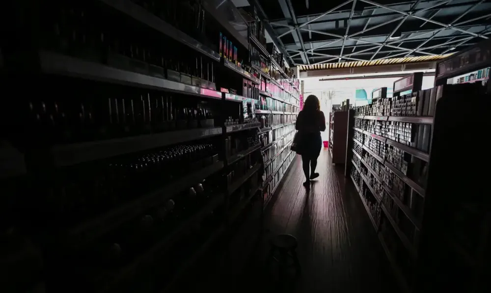 Especialistas apontam falência do modelo de privatização