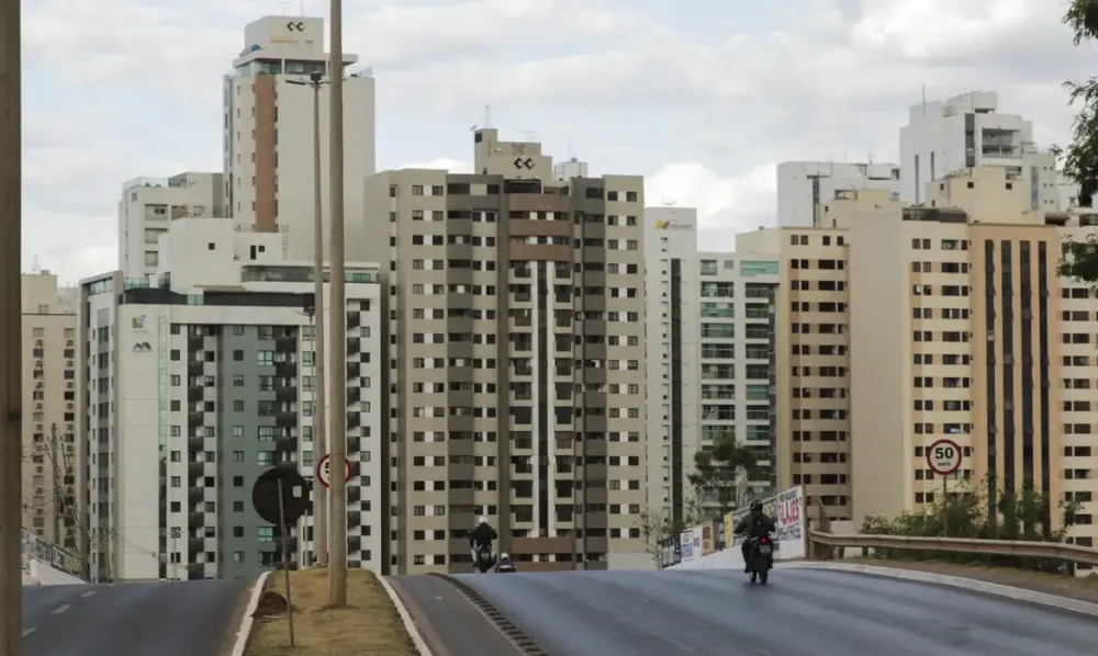 Fabio Rodrigues-Pozzebom/ Agência Brasil