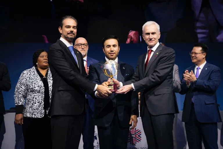 Imagens Polícia Federal