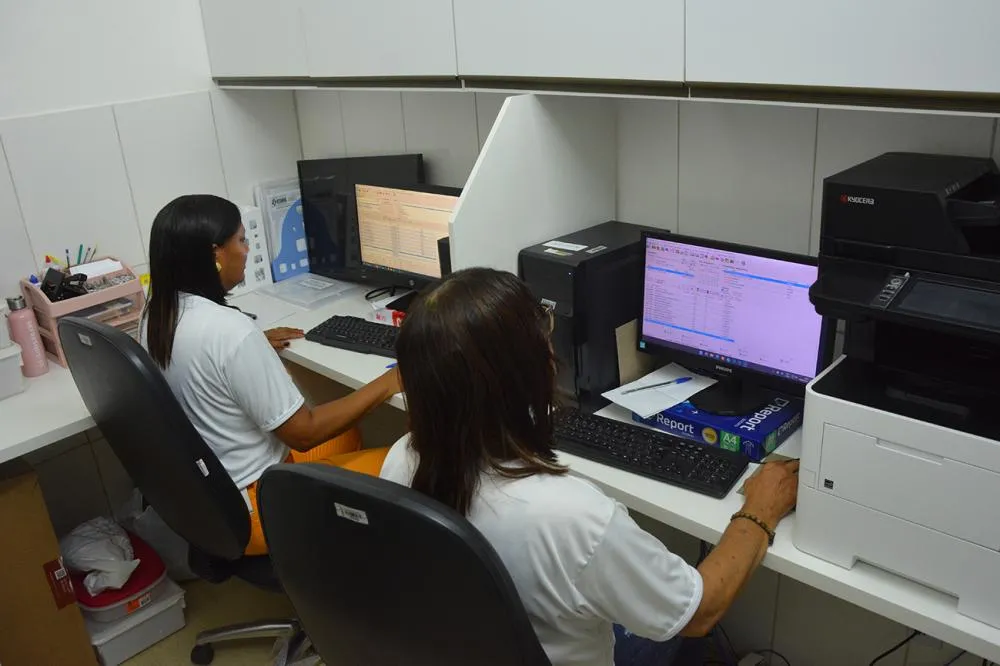 Prefeitura reforça prevenção ao câncer de próstata e amplia marcações exames