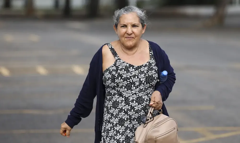 Marcelo Camargo/Agência Brasil