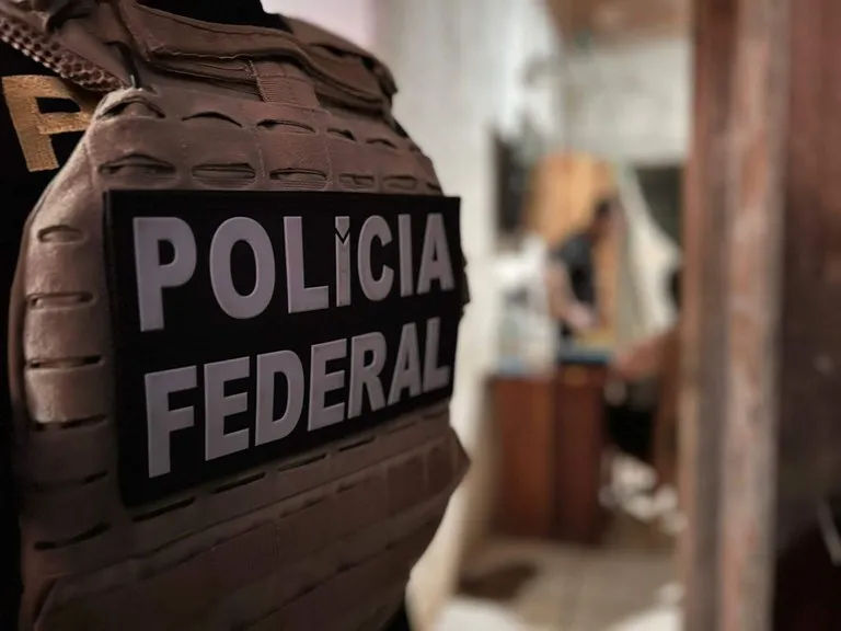 Polícia Federal combate crimes de ódio no sul da Bahia