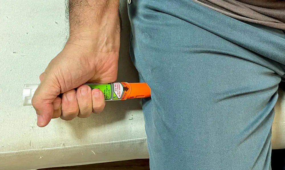 Foto: divulgação/ Fiocruz