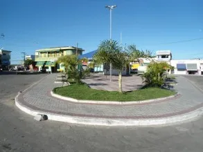 Justiça Federal condena família por lavagem de dinheiro em esquema que desviou mais de R$ 26 milhões