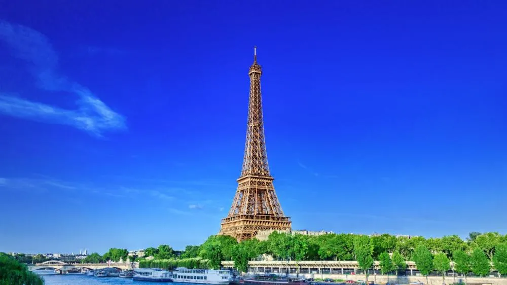 Paralimpíadas de Paris: sucesso de público entre os franceses