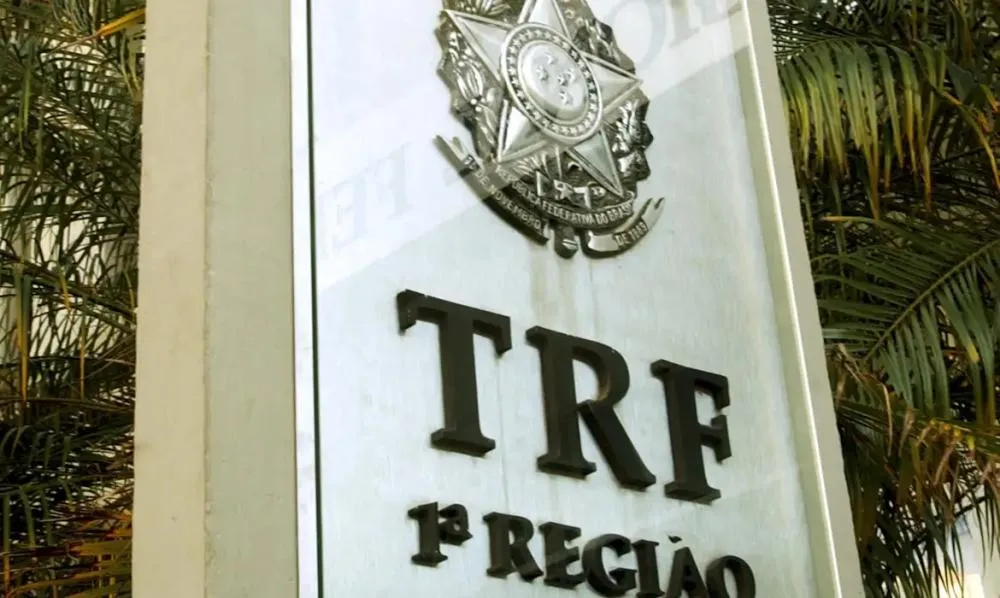 TRF-1 autoriza saque de FGTS para tratamento de saúde de menor