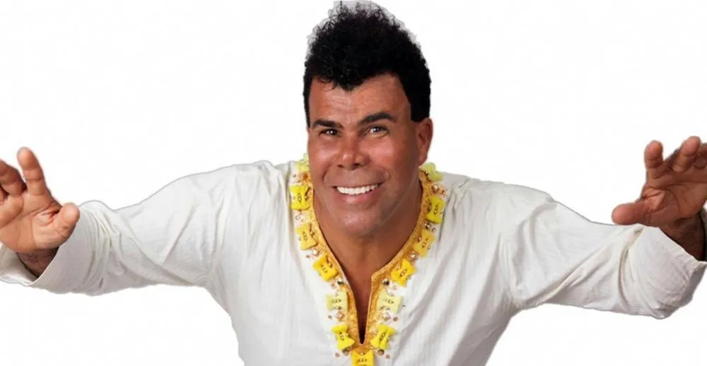 Expofeira 2024: Confira as atrações musicais do Caminho da Roça