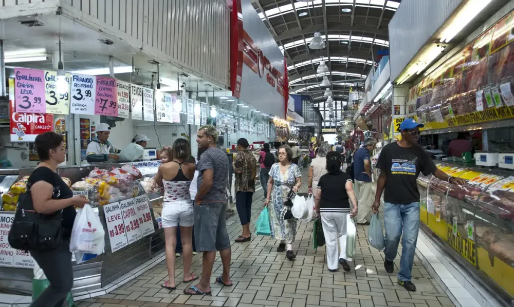 Marcelo Camargo/Agência Brasil