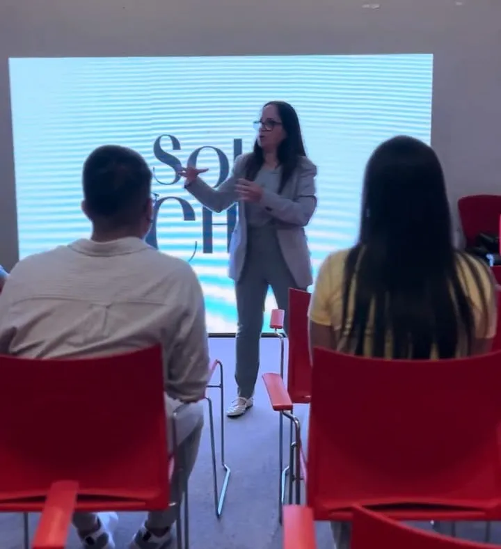 “Moda baiana tem identidade própria e traduz dinamismo da mulher contemporânea”, diz Fanny sobre a coleção Soul Chic Mersan