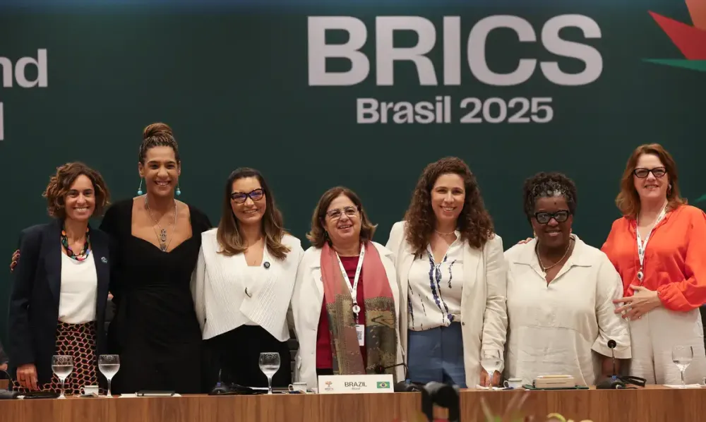 Antônio Cruz/Agência Brasil