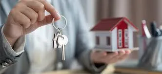 O novo perfil do corretor de imóveis: visão de futuro e profissionalismo como diferencial