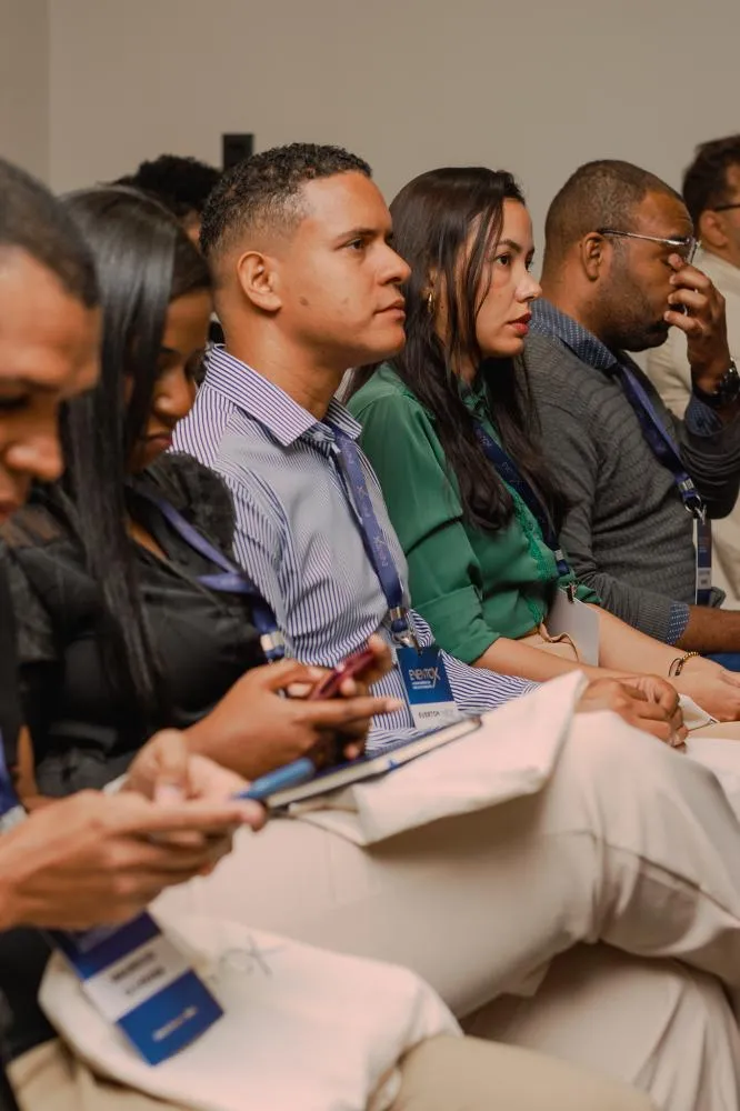 Aprender para crescer: por que a capacitação é o combustível da nova geração de corretores