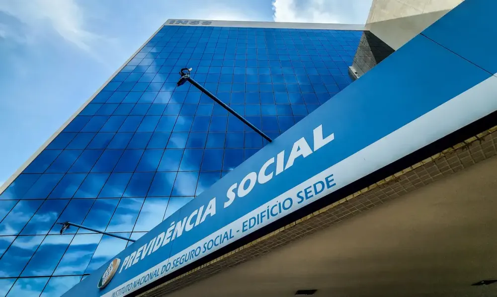 Rafa Neddermeyer/Agência Brasil