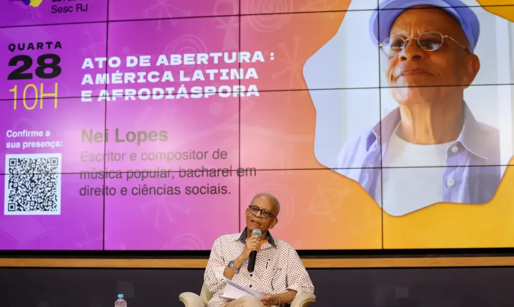 Tomaz Silva/Agência Brasil