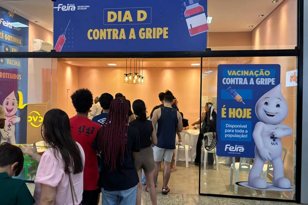 Abraão Melo