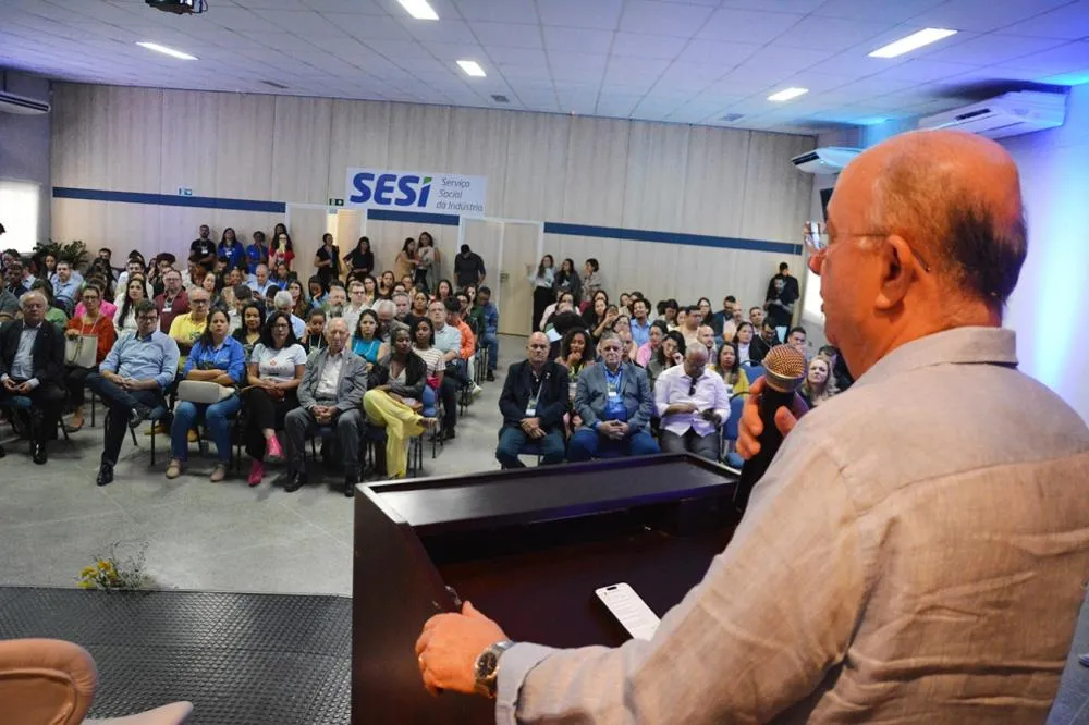 Jorge Magalhães