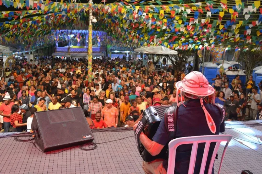 Foto: Jorge Magalhães/ Arquivo