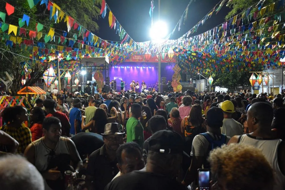 Foto: Cau Preto