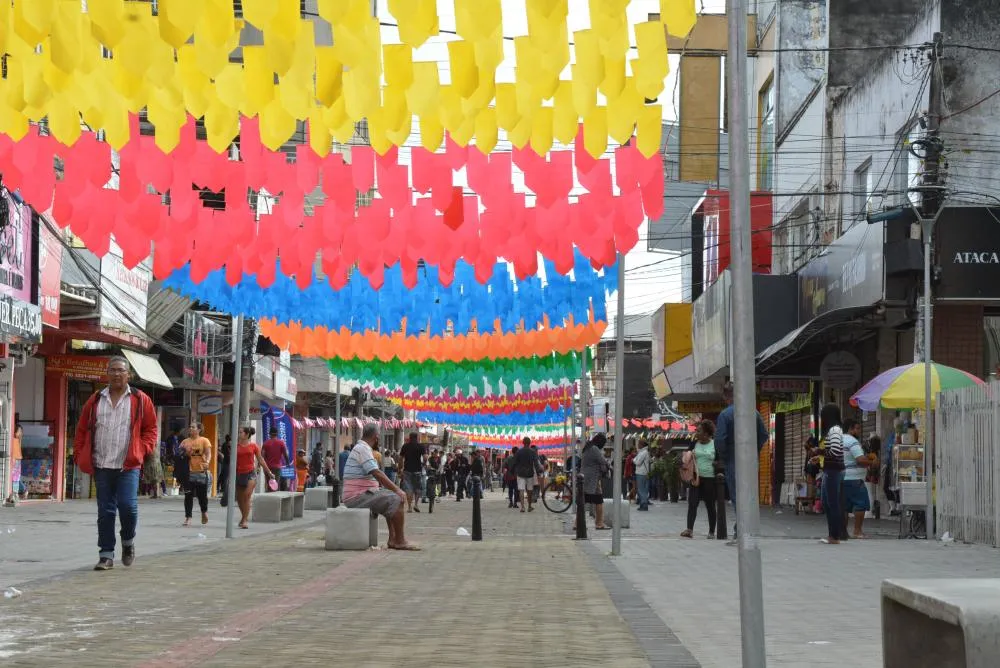 Foto: Jorge Magalhães