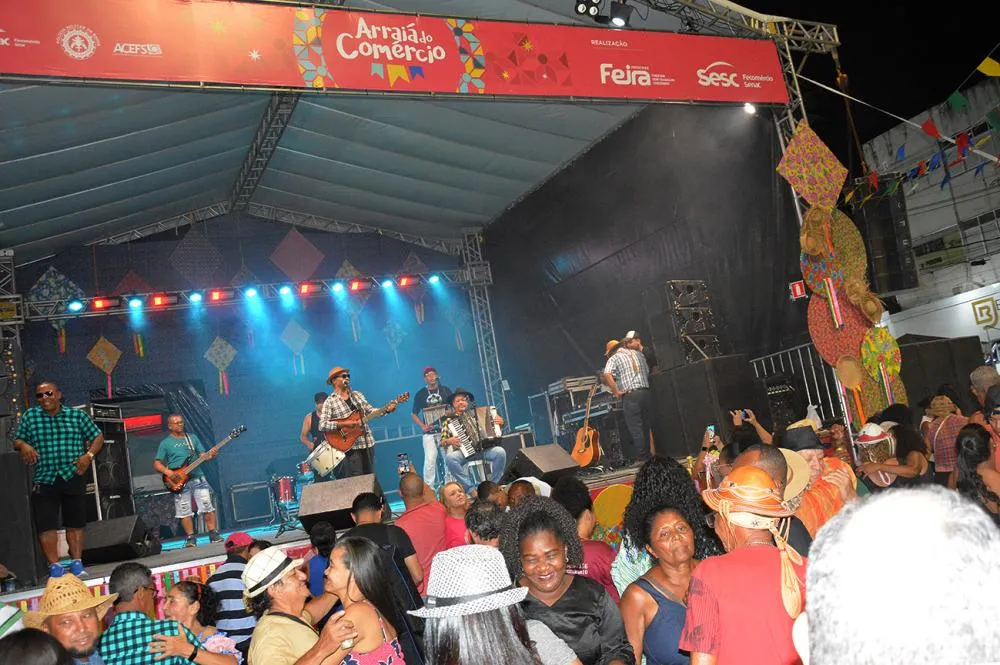 Foto: Cau Preto