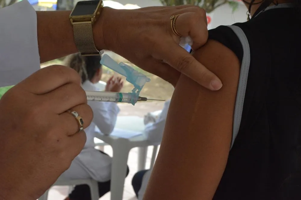 Chegada do inverno exige medidas para se proteger das doenças virais