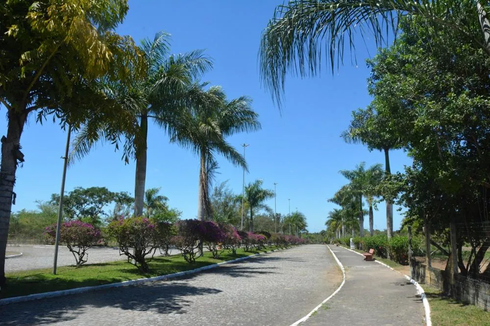 Parque da Lagoa e Parque da Cidade estarão fechados durante festejos de São João
