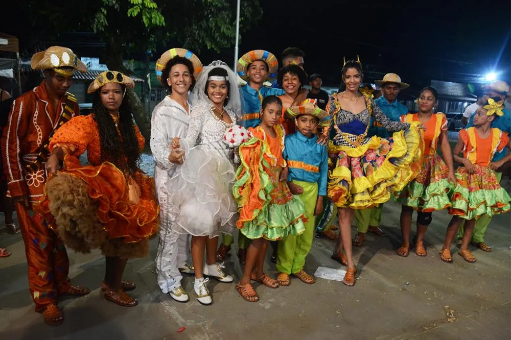 Foto: Jorge Magalhães