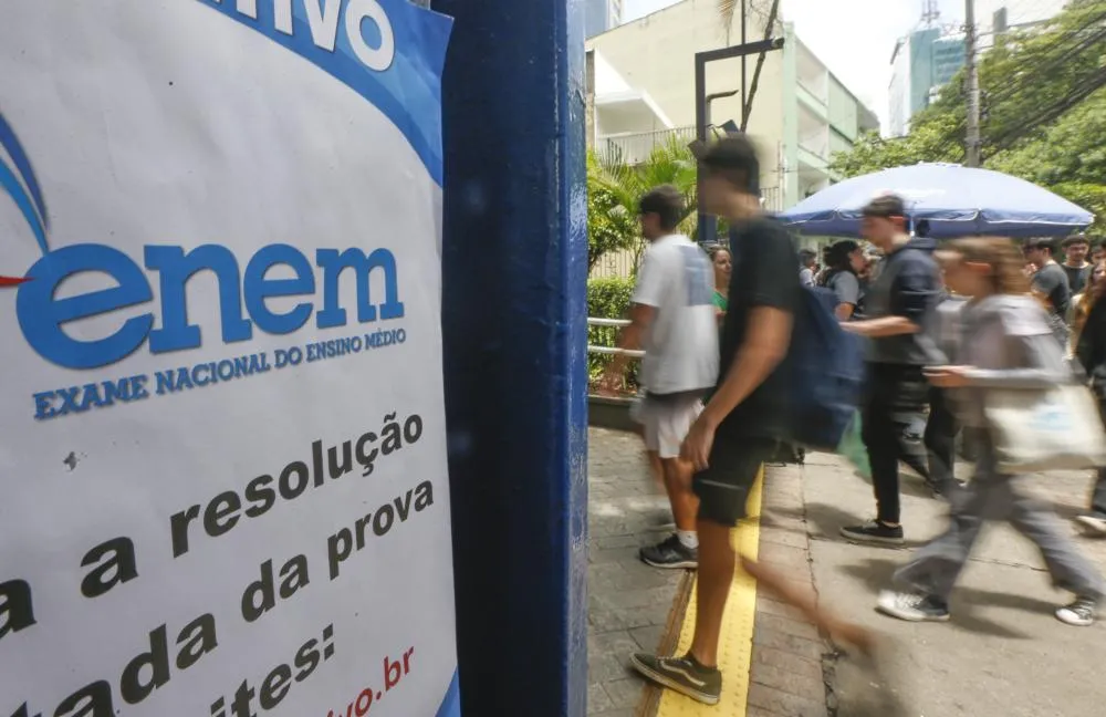 Foto: Paulo Pinto/Agência Brasil