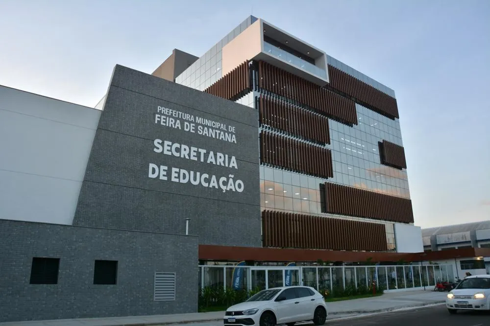 Foto: Valto Novaes/ Arquivo