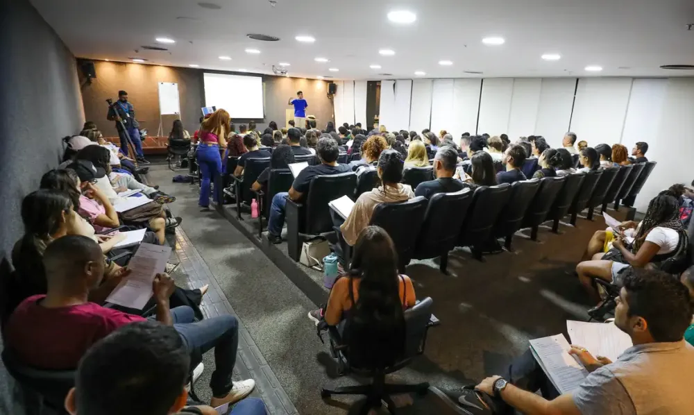 Joel Rodrigues/Agência Brasíl