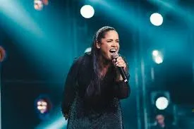 Cassiane e Lukas Agostinho são atrações confirmadas na 30ª Marcha pra Jesus