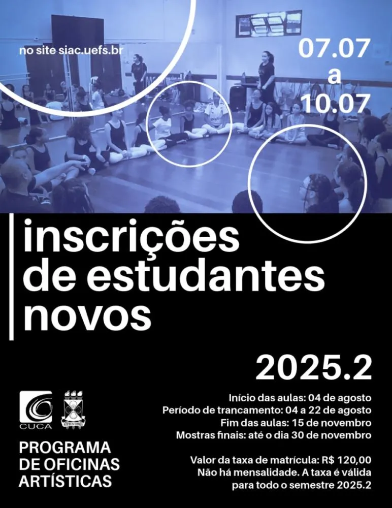 Foto: Divulgação