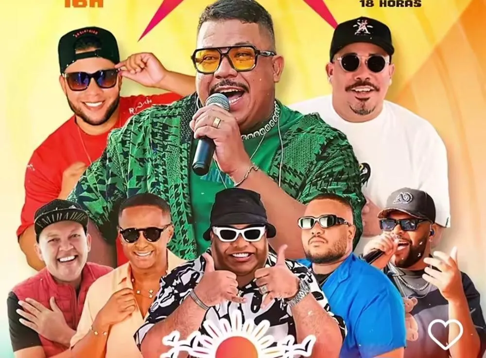 Foto: Divulgação