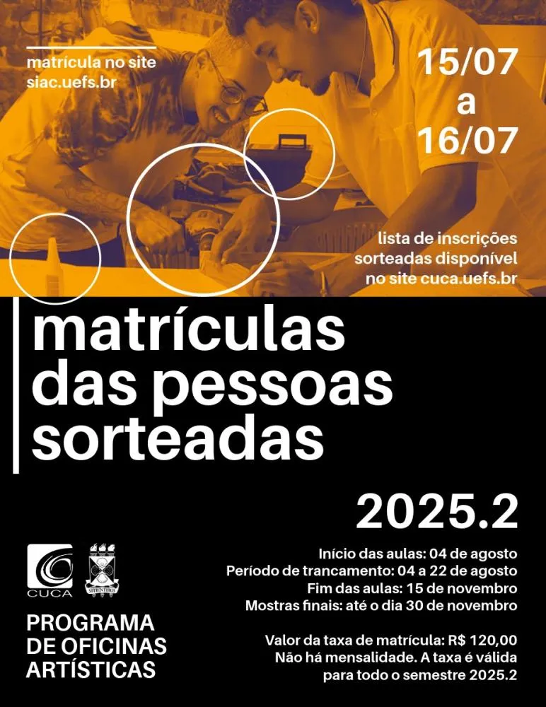 Divulgação