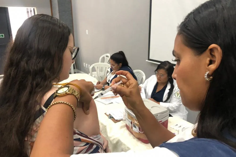 Foto: Sara Silva - Arquivo