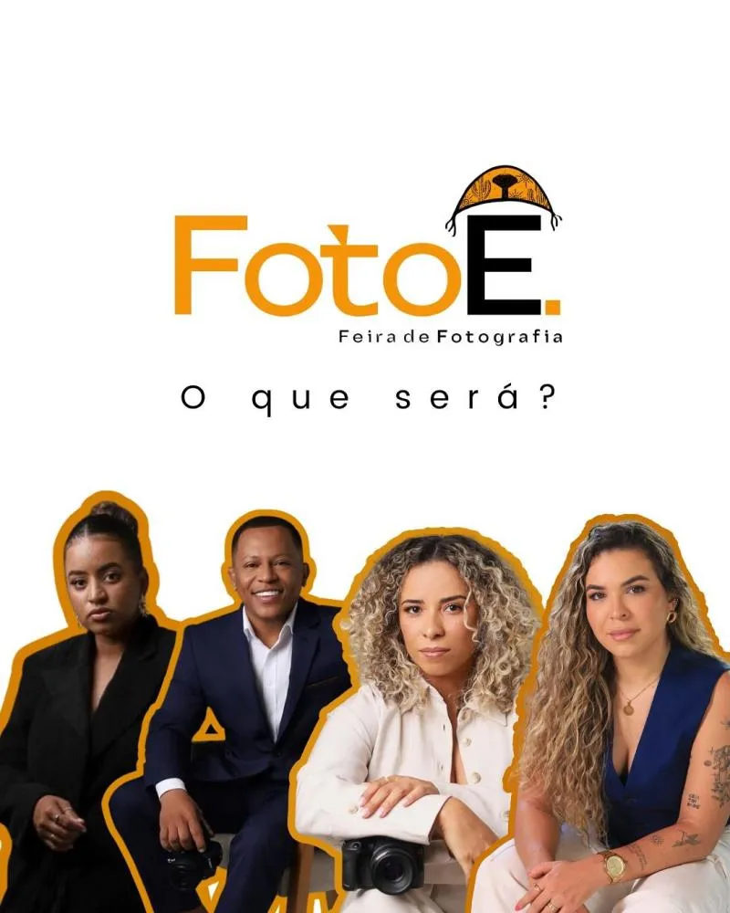 Foto: Divulgação