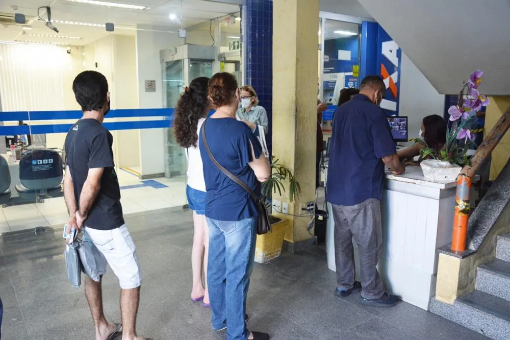 PGM alerta sobre risco de perda de imóvel por dívidas de IPTU