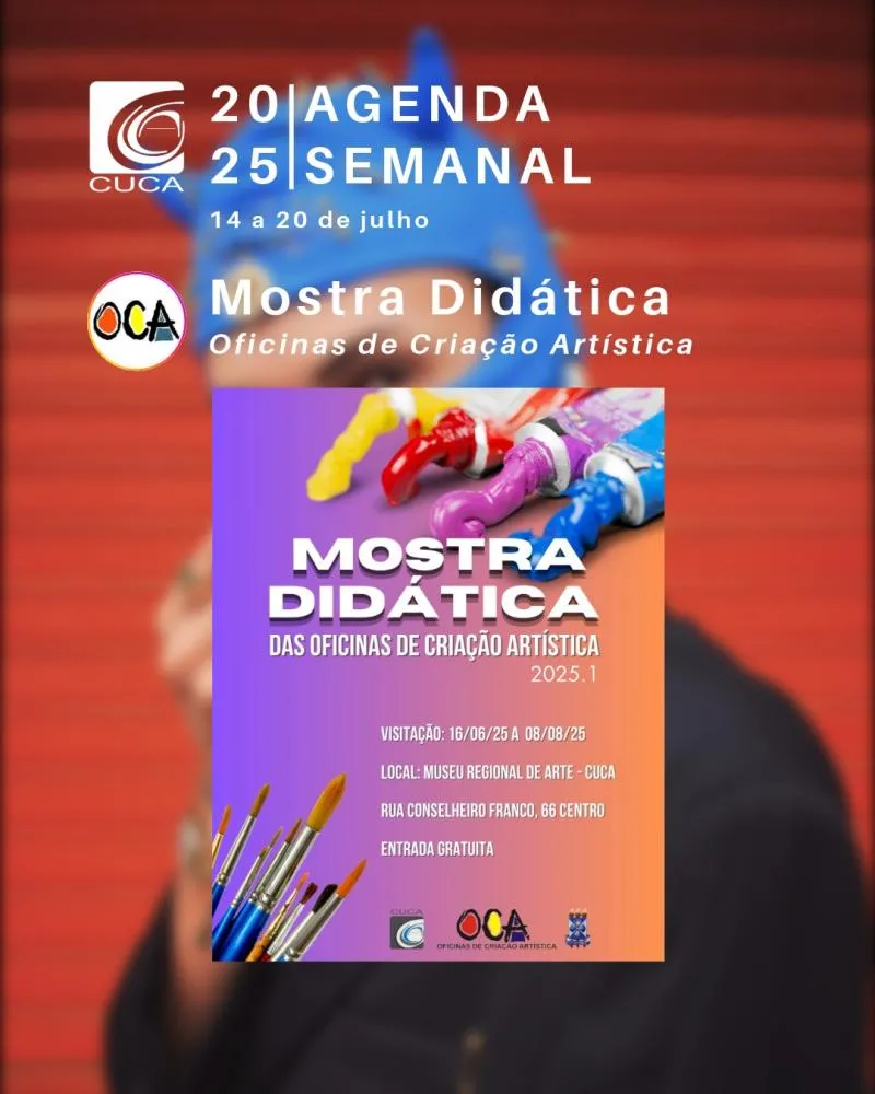 Foto: Divulgação